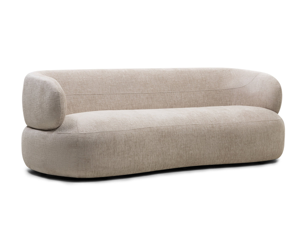 Sofa 607790