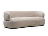 Sofa 607790