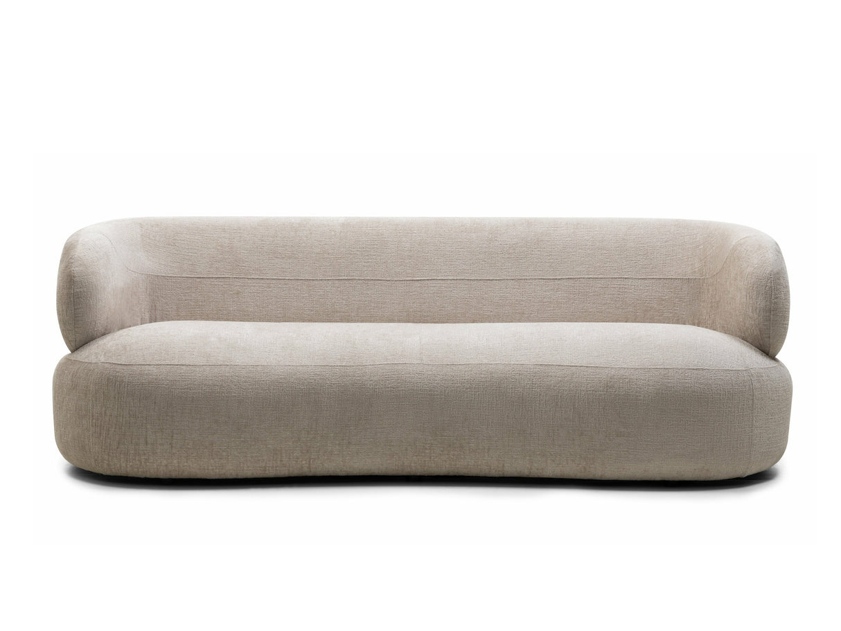 Sofa 607790