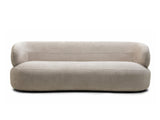 Sofa 607790