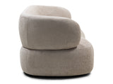 Sofa 607790