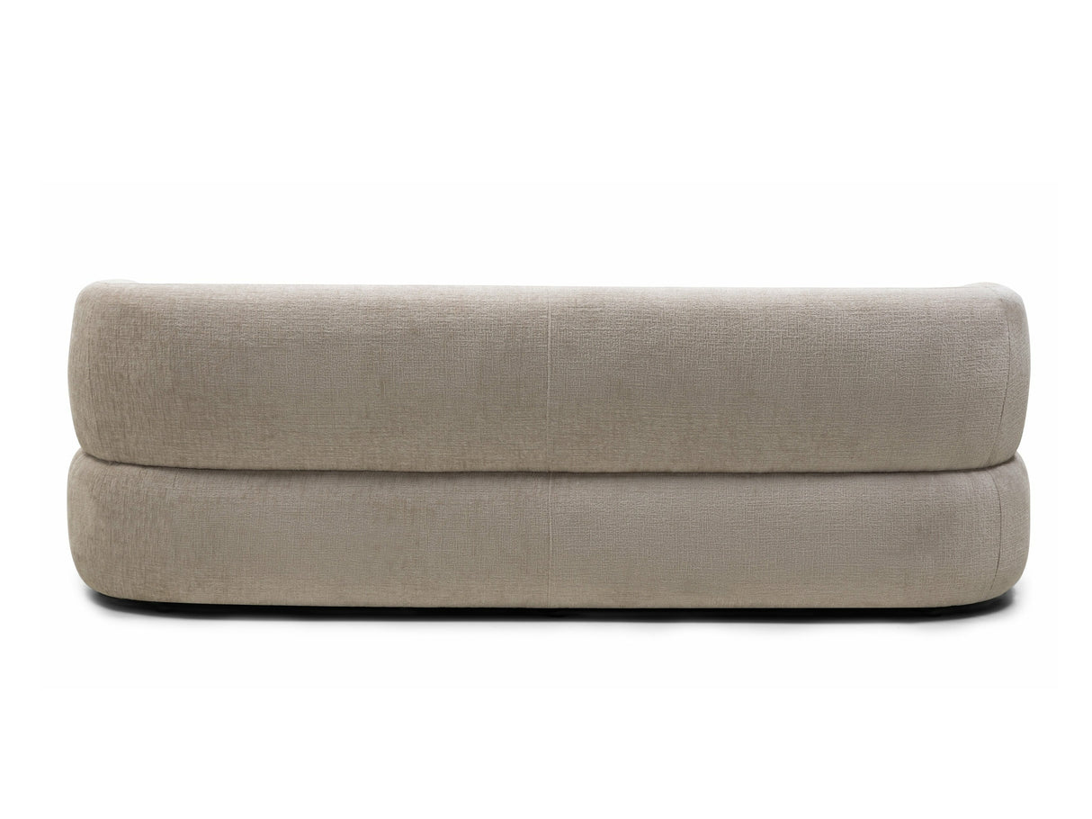 Sofa 607790