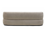 Sofa 607790