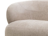 Sofa 607790