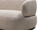 Sofa 607790