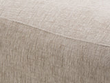 Sofa 607790