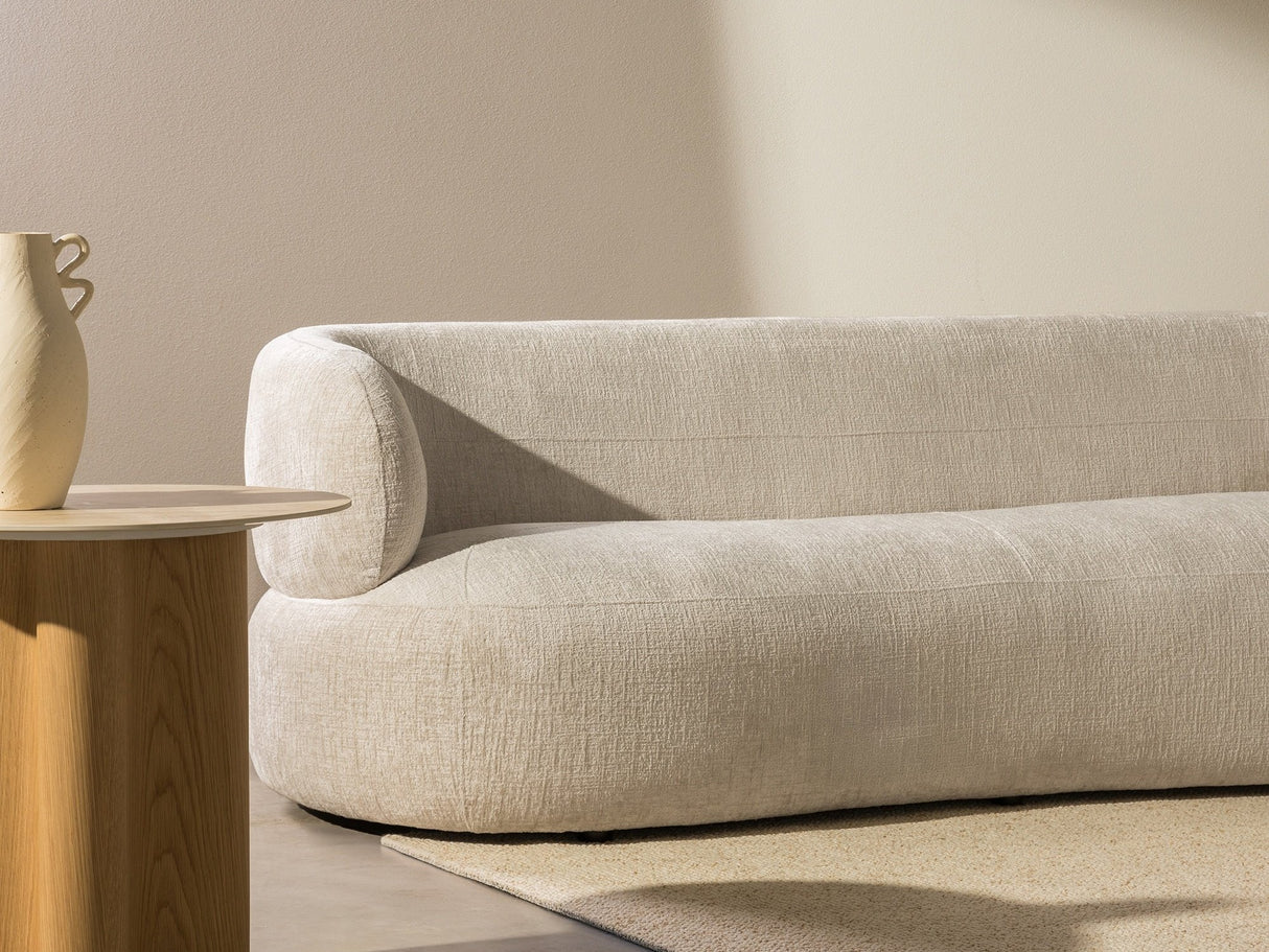 Sofa 607790