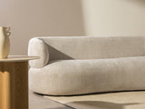 Sofa 607790