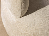 Sofa 607790