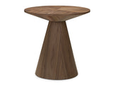 Žurnalinis staliukas 607791