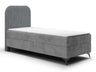 Continental lova 607766