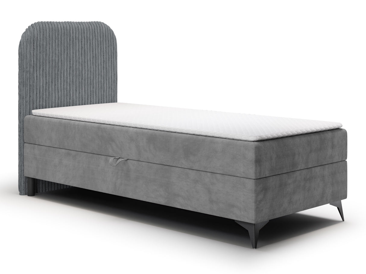 Continental lova 607766