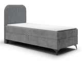 Continental lova 607766