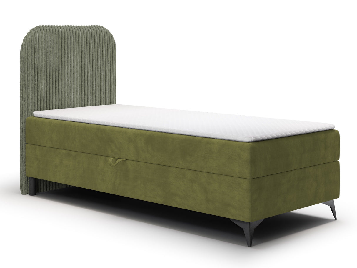 Continental lova 607766