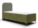Continental lova 607766