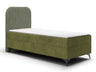 Continental lova 607766