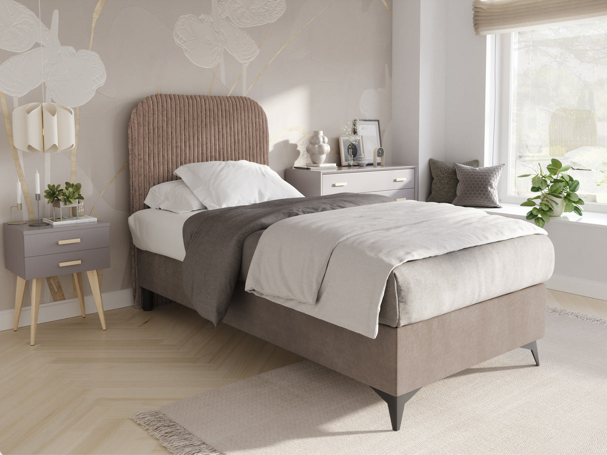 Continental lova 607766