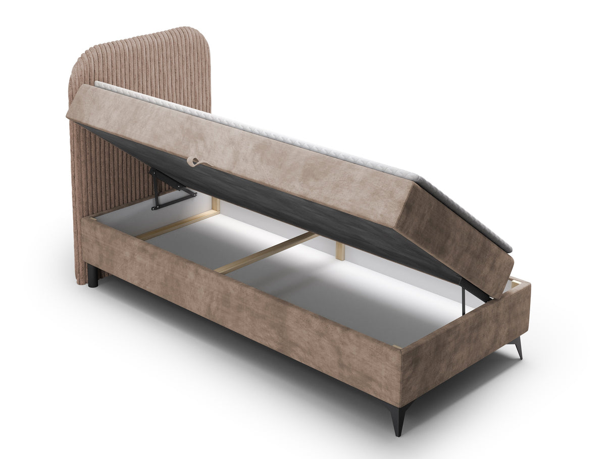 Continental lova 607766