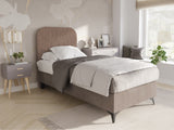 Continental lova 607766