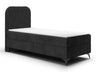 Continental lova 607766