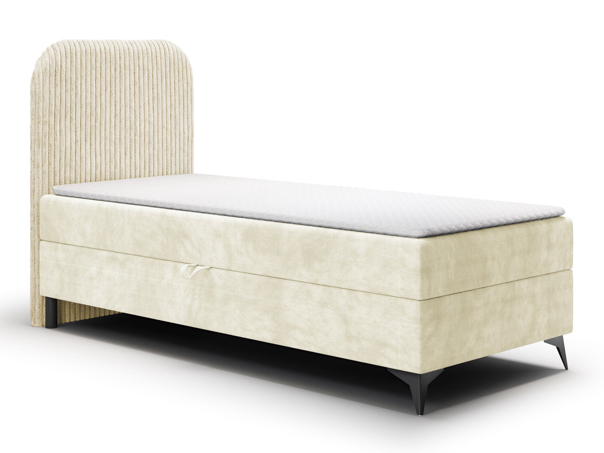Continental lova 607766