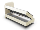 Continental lova 607766