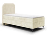 Continental lova 607766