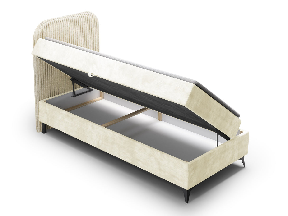 Continental lova 607766