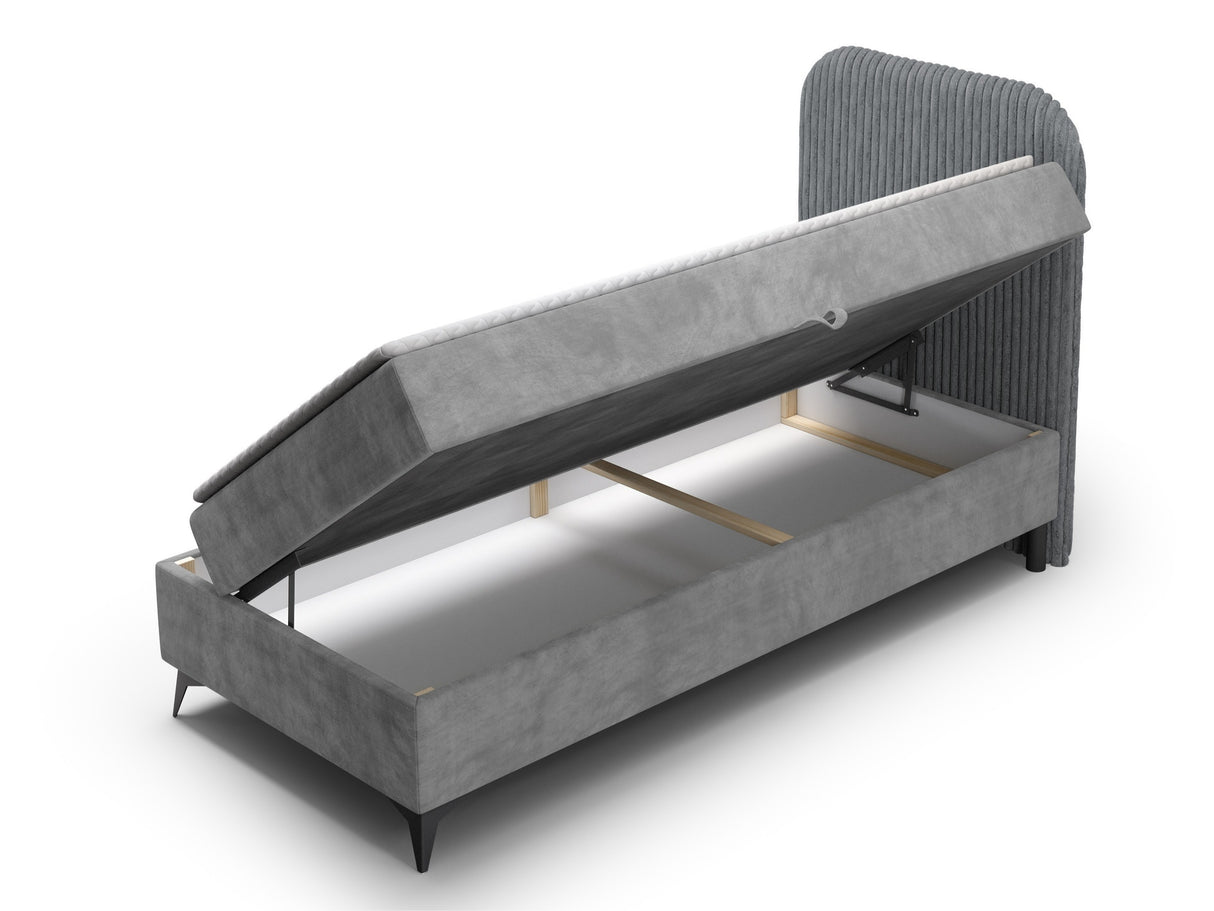 Continental lova 607766