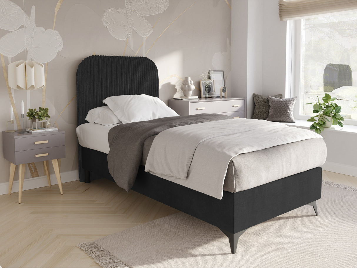 Continental lova 607766