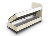 Continental lova 607766