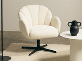 Fotelis 607902