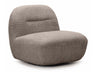Fotelis 607904