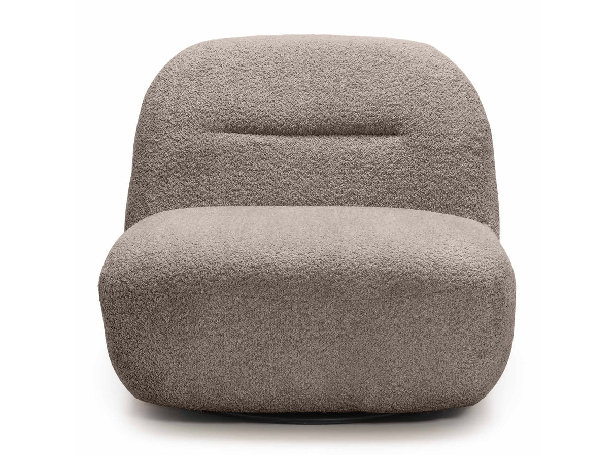 Fotelis 607904