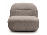 Fotelis 607904