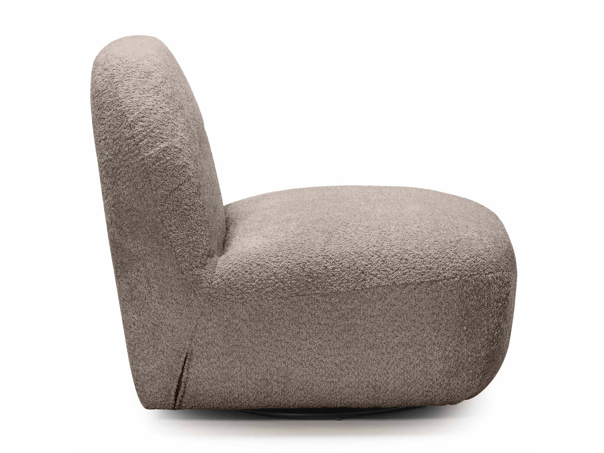 Fotelis 607904