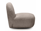 Fotelis 607904