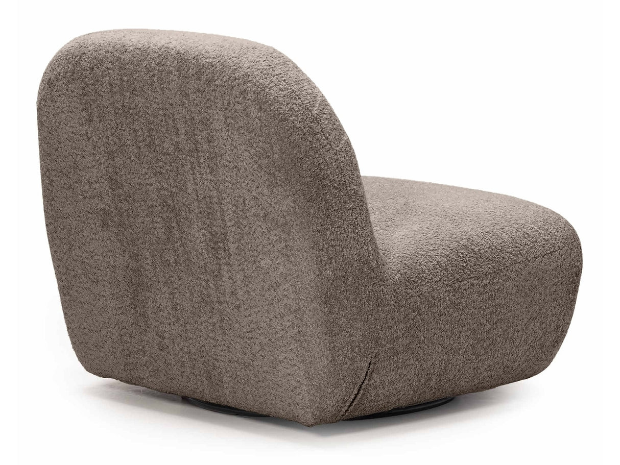 Fotelis 607904