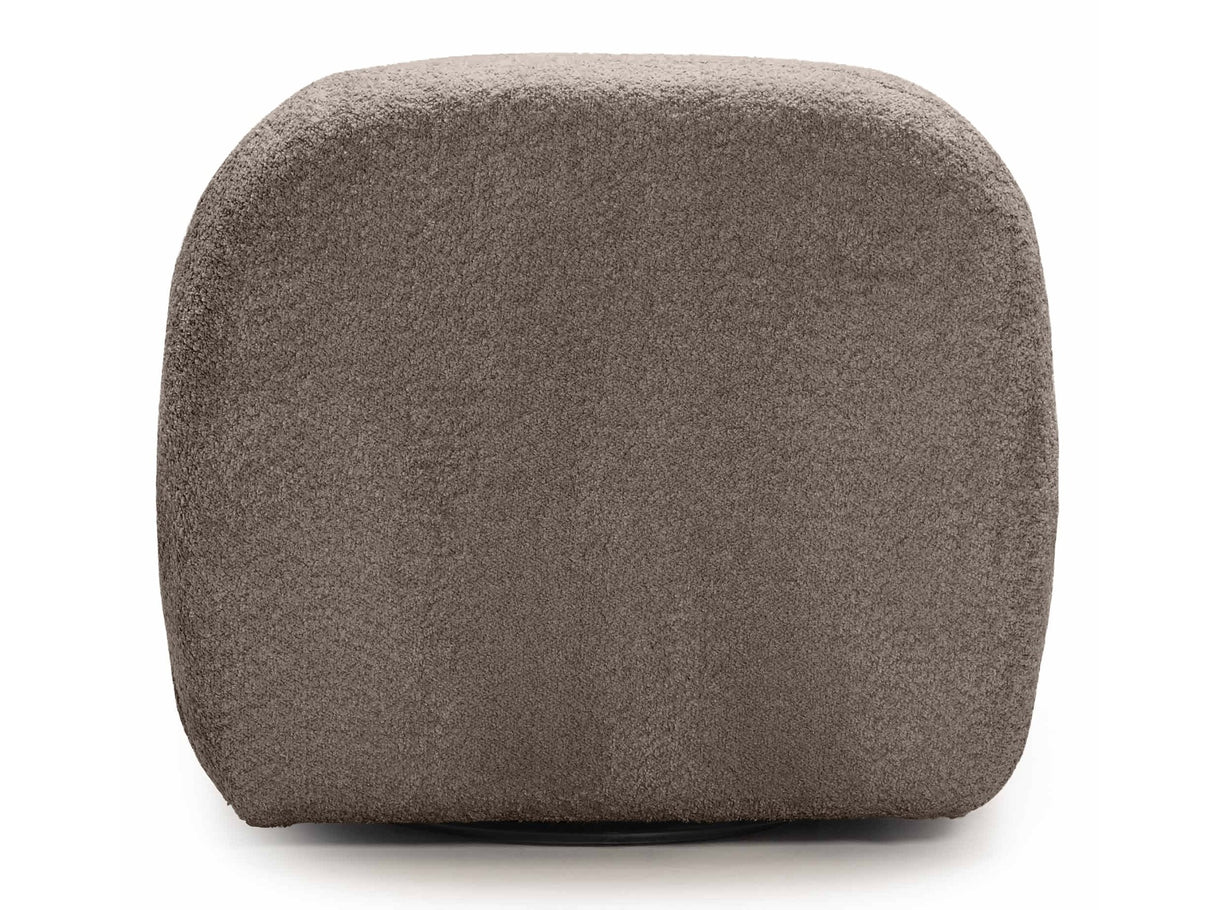 Fotelis 607904