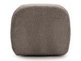 Fotelis 607904