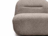 Fotelis 607904