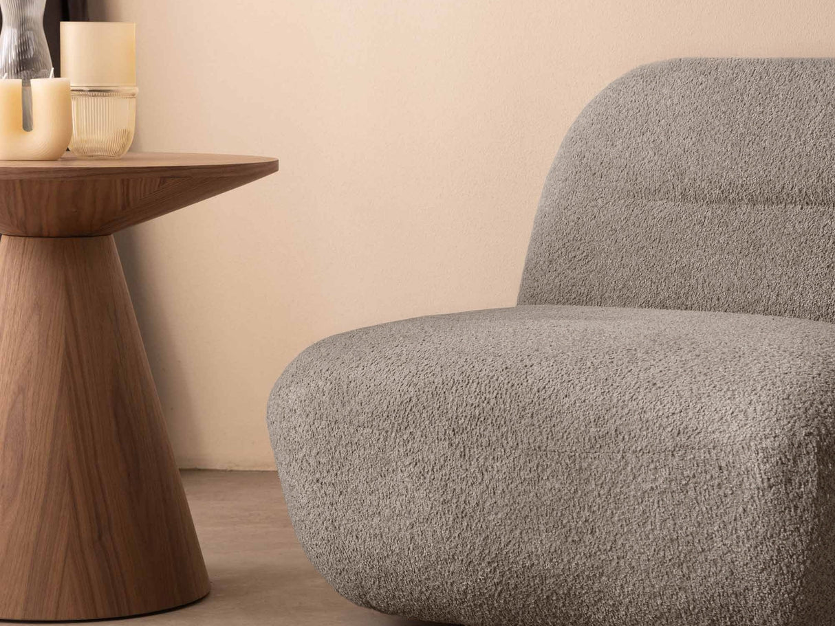 Fotelis 607904