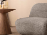 Fotelis 607904