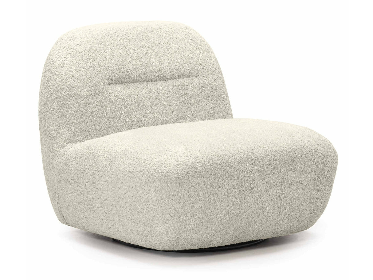 Fotelis 607904