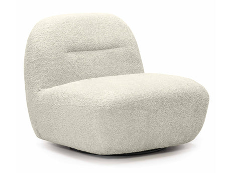 Fotelis 607904