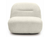 Fotelis 607904