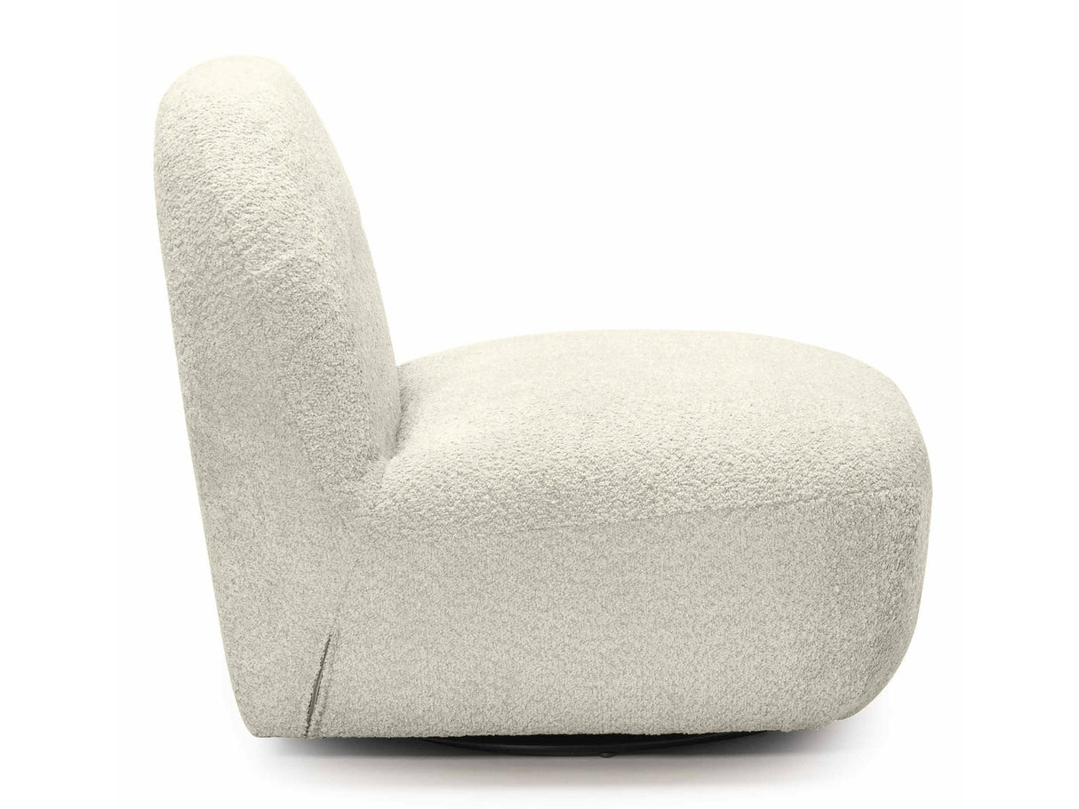 Fotelis 607904