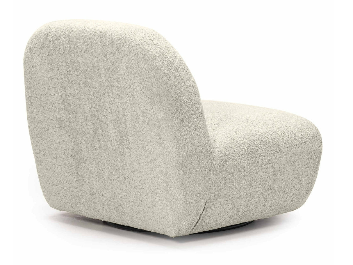Fotelis 607904
