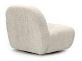 Fotelis 607904