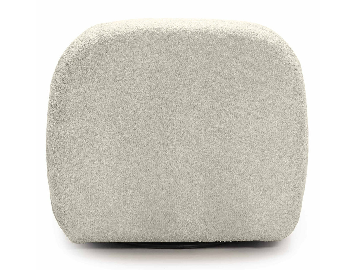 Fotelis 607904